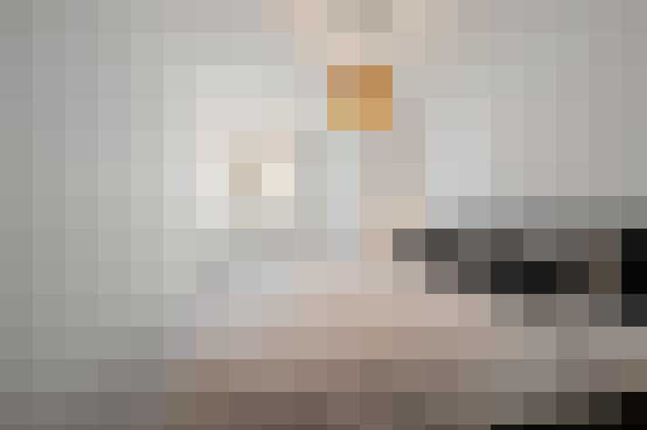  / #11