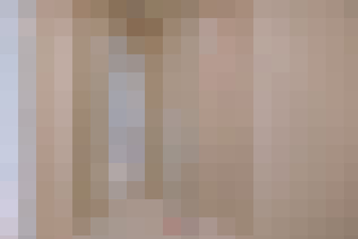  / #12