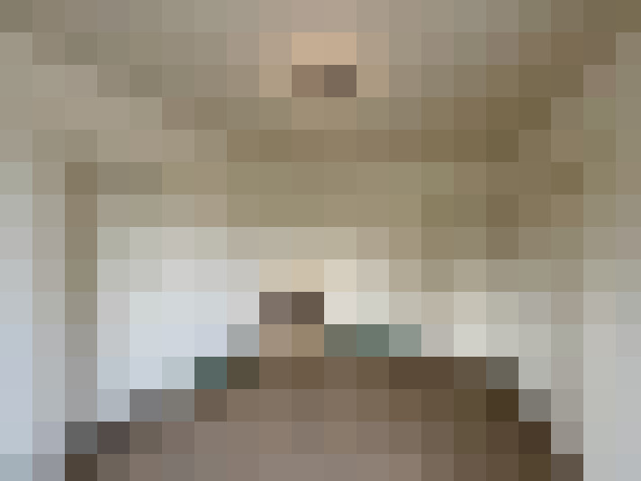  / #11