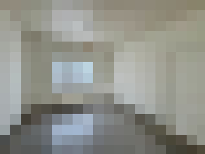  / #8