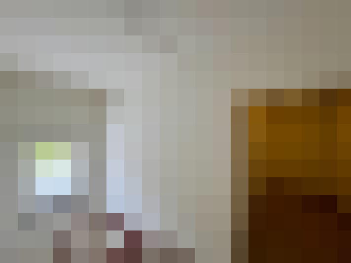  / #14