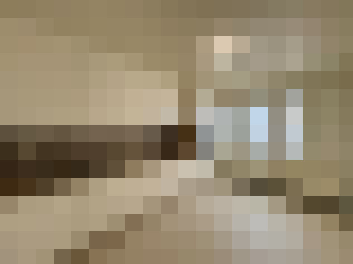  / #9