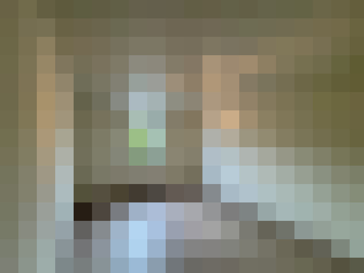  / #20