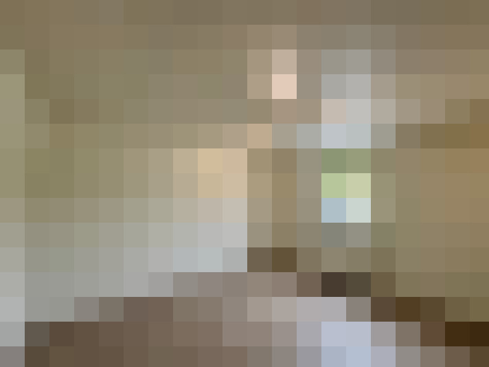  / #18