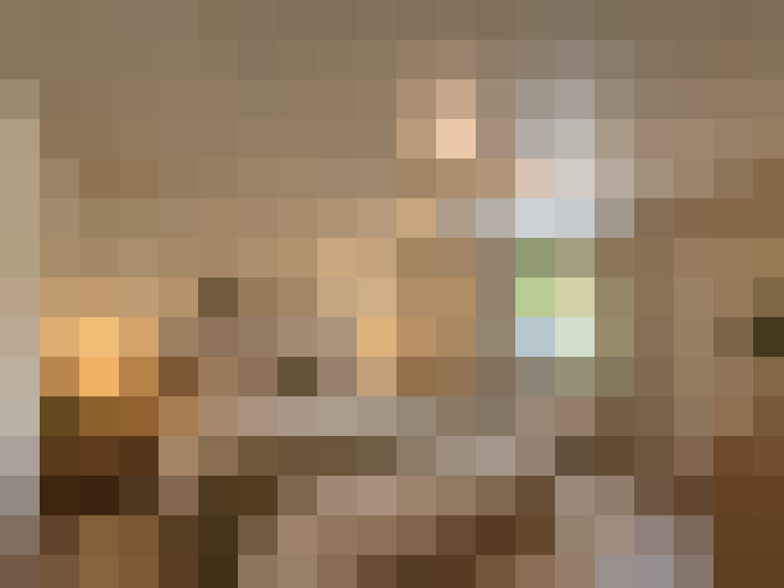  / #17