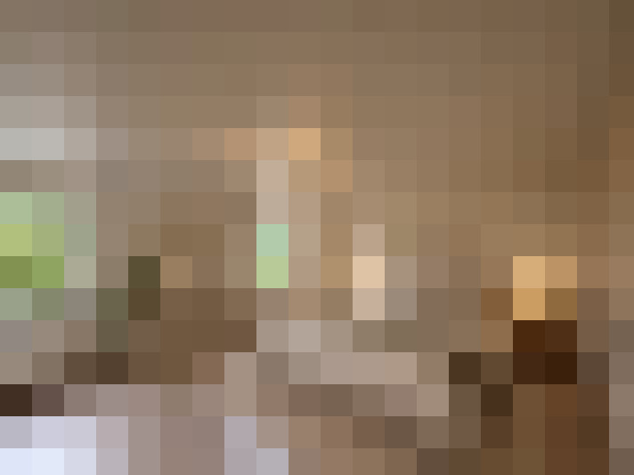  / #15