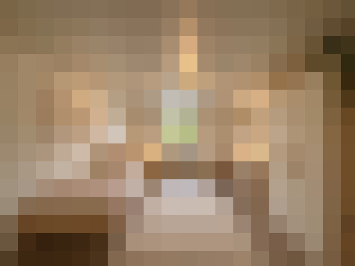  / #19
