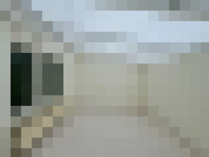  / #13