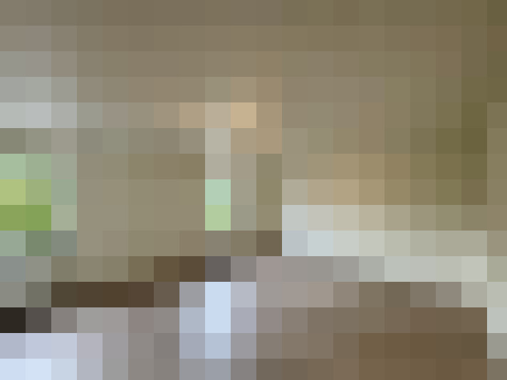  / #16