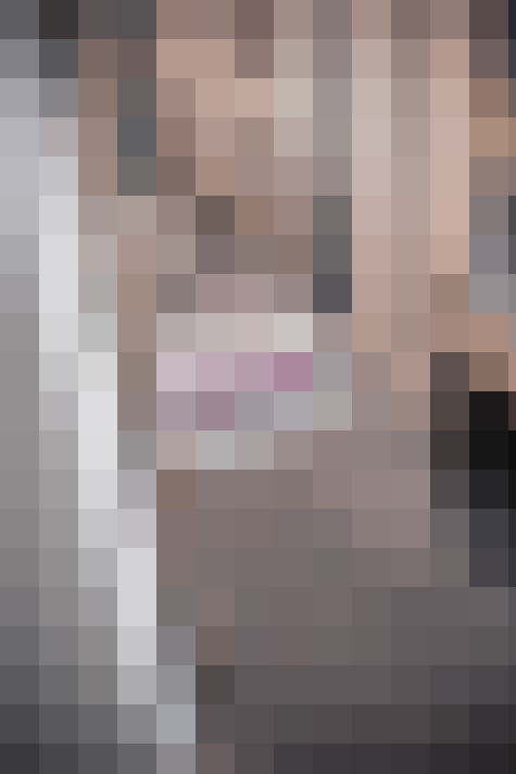  / #14