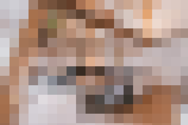 / #7