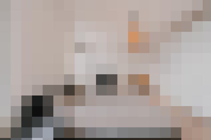  / #21
