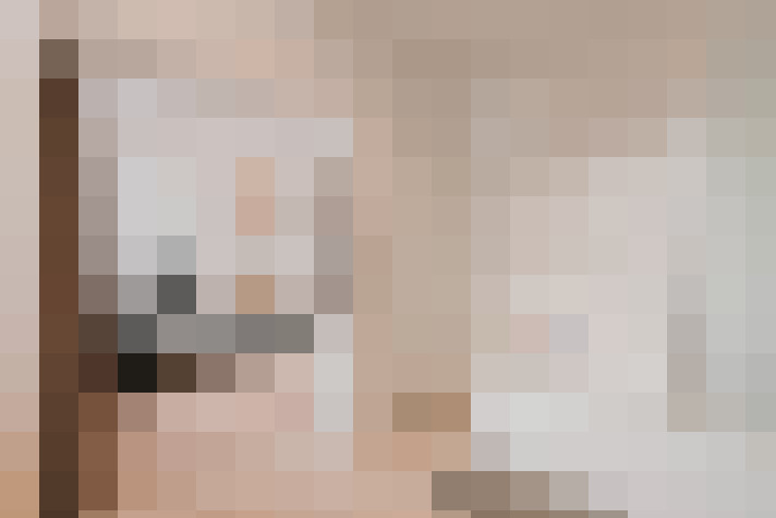  / #23