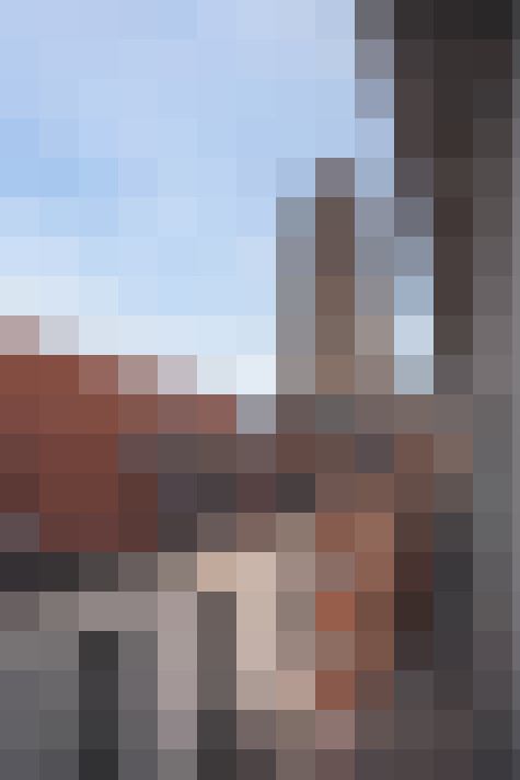  / #13