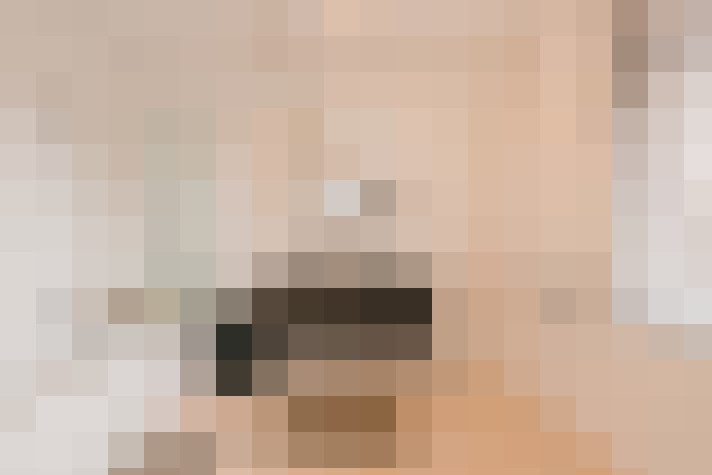  / #22