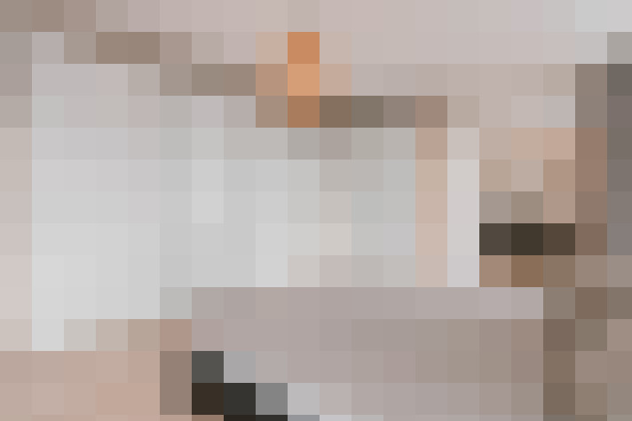  / #19