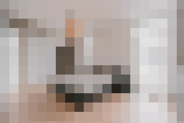  / #18