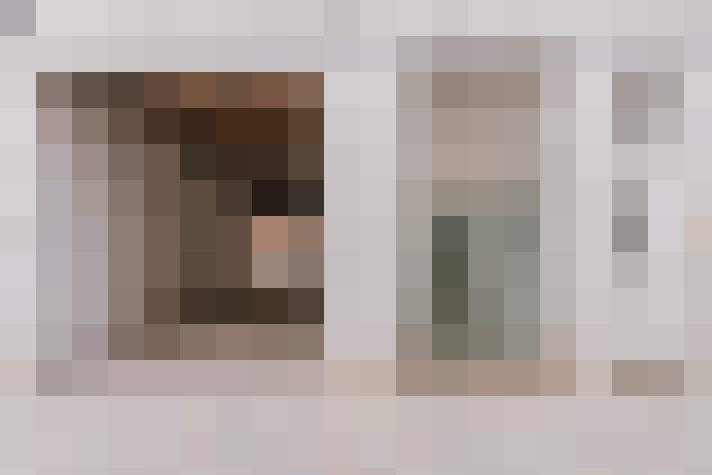  / #3