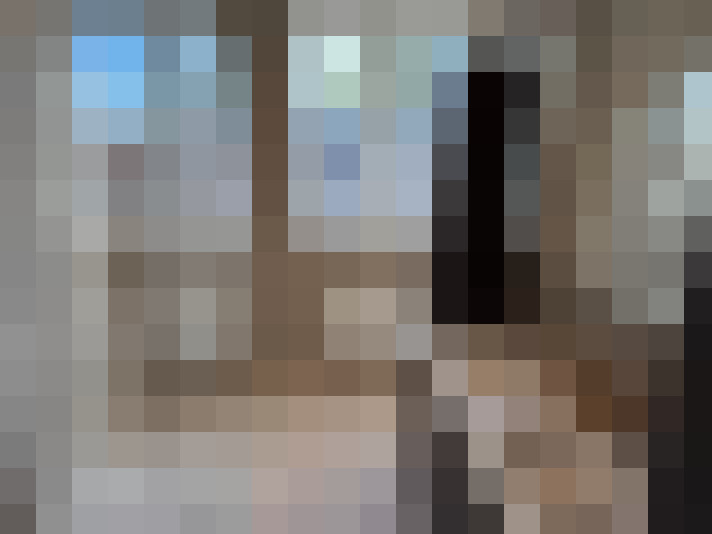 / #17