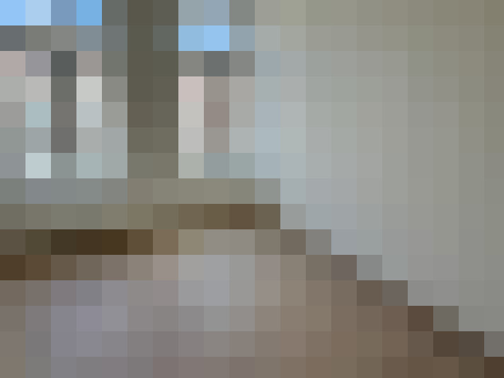  / #20