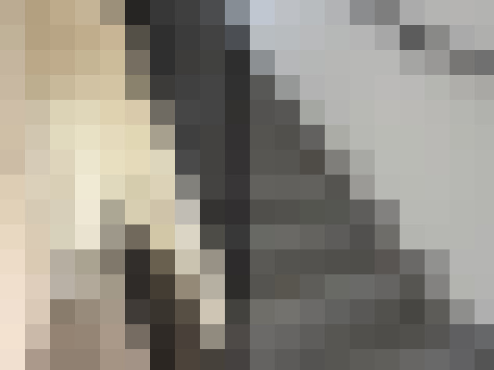  / #15