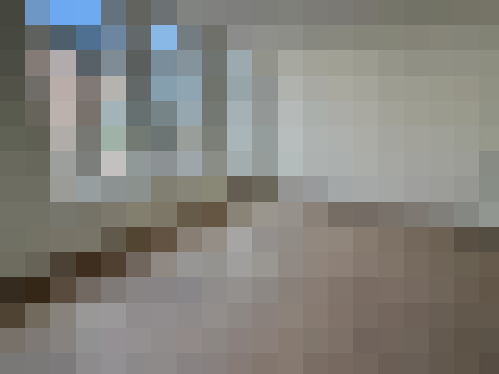  / #11