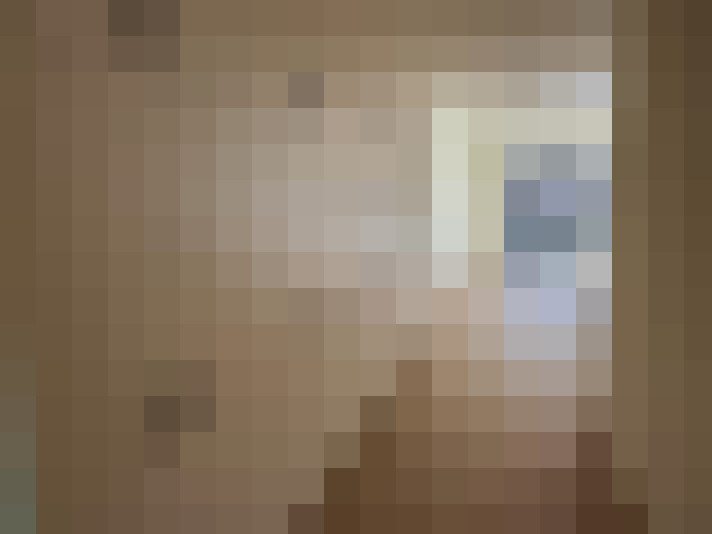  / #10