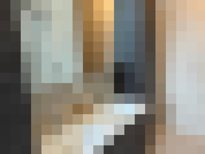  / #18