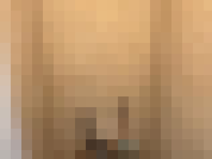  / #19