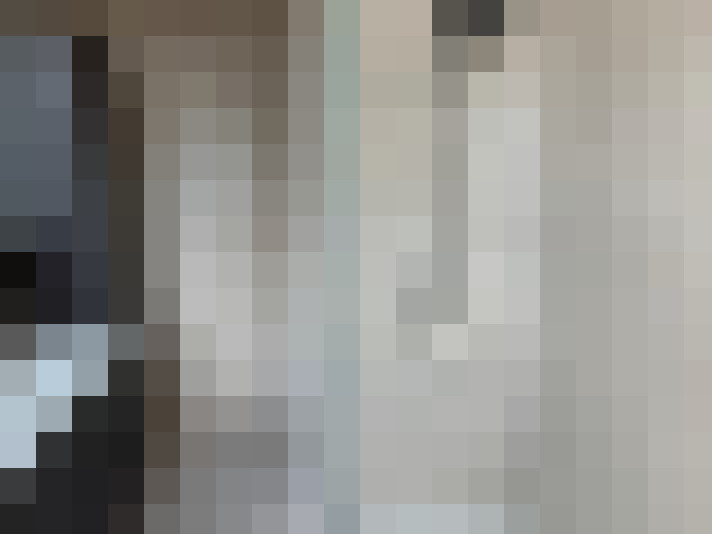  / #16