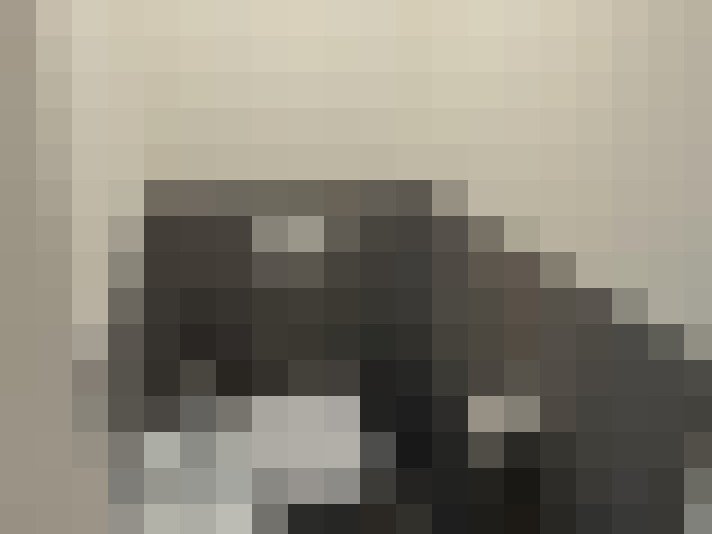  / #14