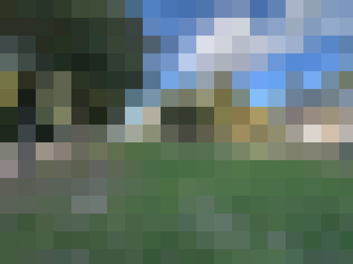  / #16