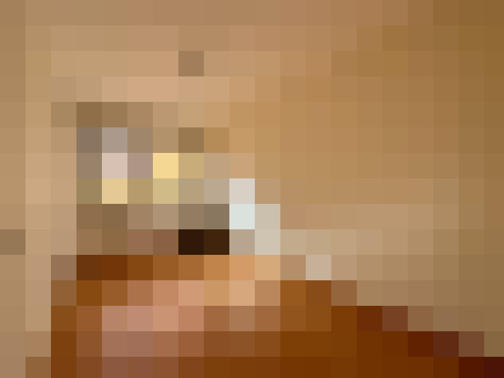  / #12