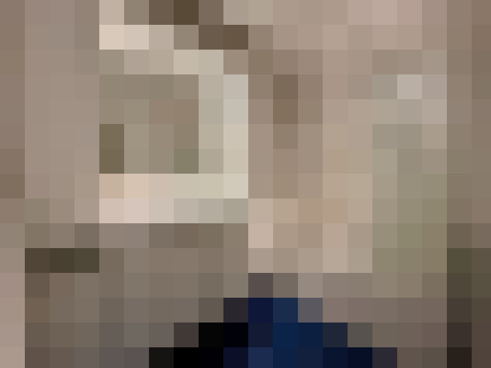  / #14