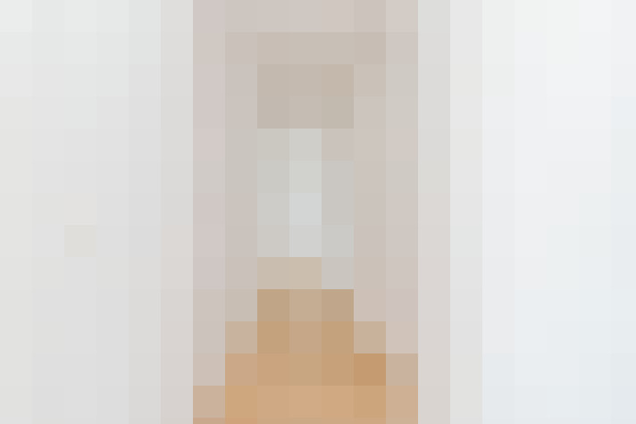 / #6