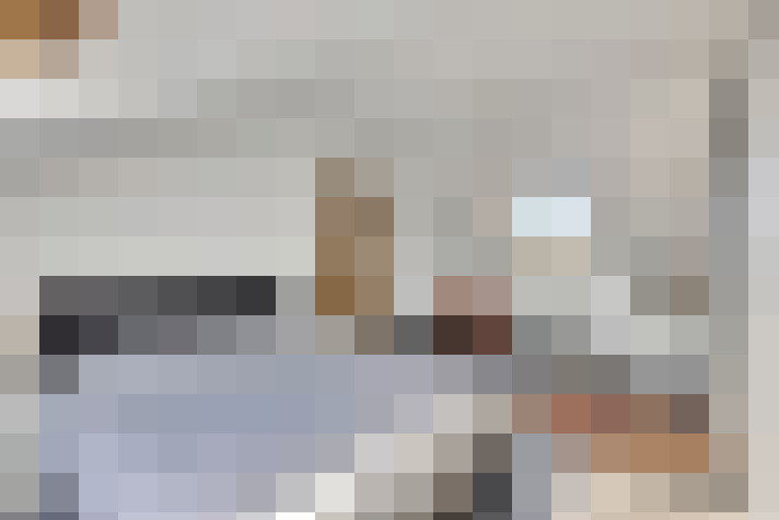  / #20