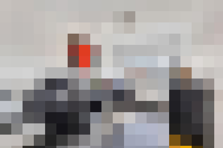  / #15