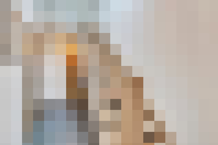  / #17