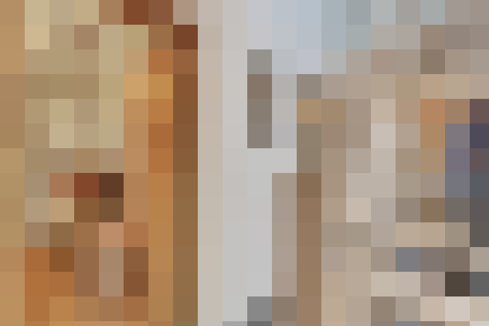  / #16