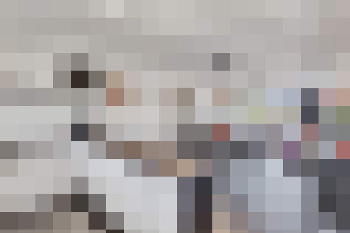  / #9