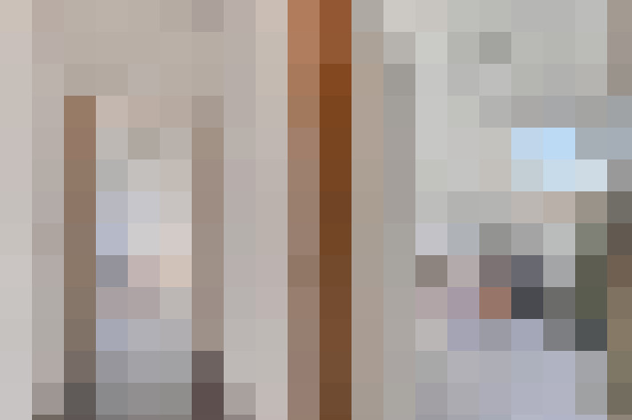  / #19
