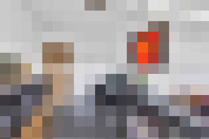  / #14