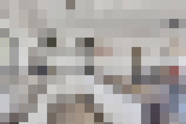 / #8