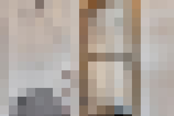  / #18