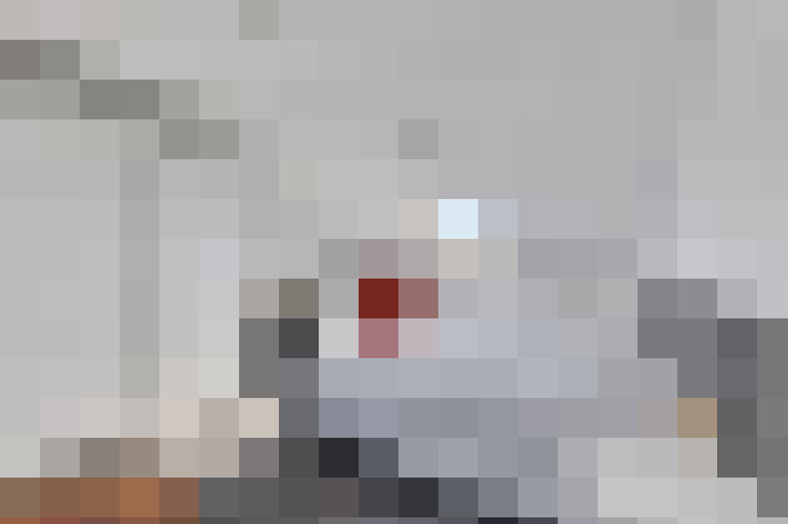  / #21