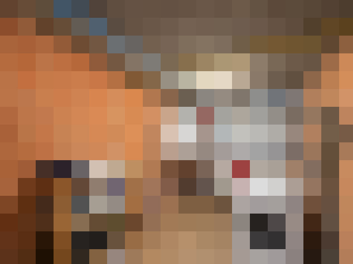  / #14