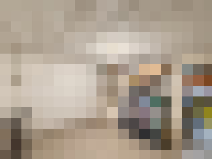  / #12