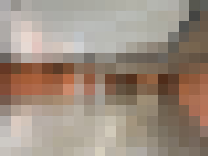  / #13