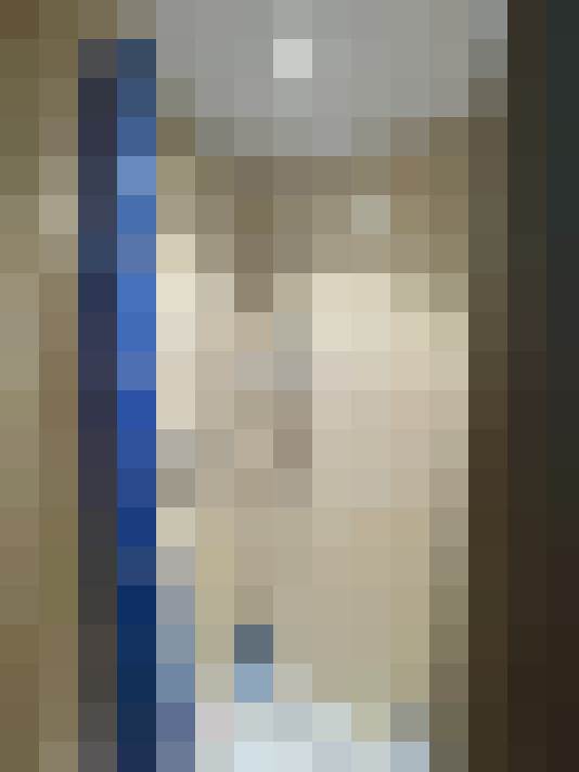  / #11