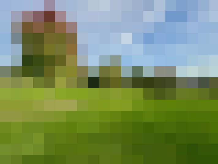  / #16